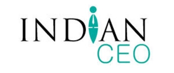 Indian CEO Website Marketing Agency,  Website marketing service providers